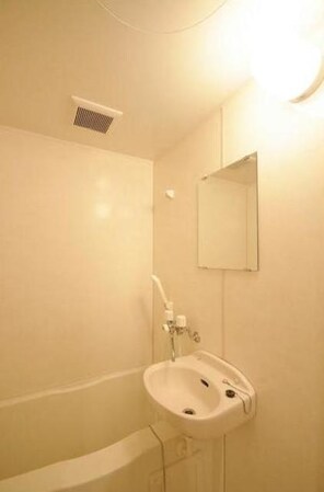 アーバンプレイス上野毛の物件内観写真